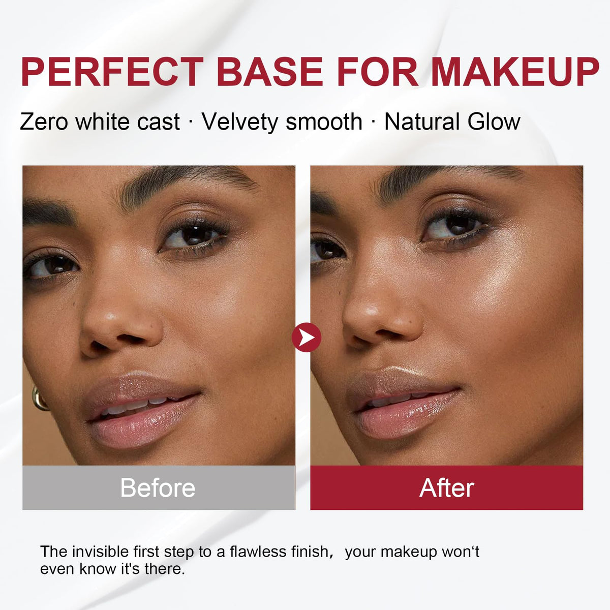 AVJONE travel-size sunscreen fits in bags, ready for on-the-go protection.