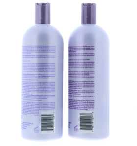 Avlon Affirm 5-in-1 Reconstructor in use demonstrates detangling potential