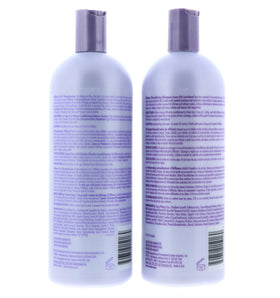 Avlon Normalizing Shampoo bottle showcasing gentle cleansing and scalp balance