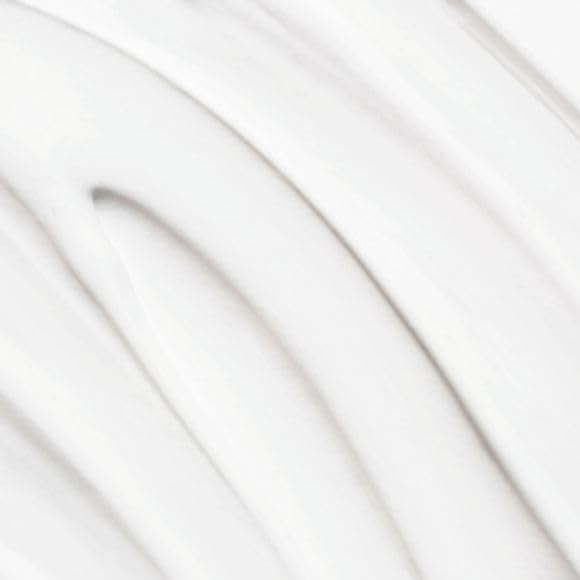 AVON 2 Foot Works close-up shows creamy texture and rich coverage.