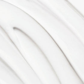 AVON 2 Foot Works close-up shows creamy texture and rich coverage.