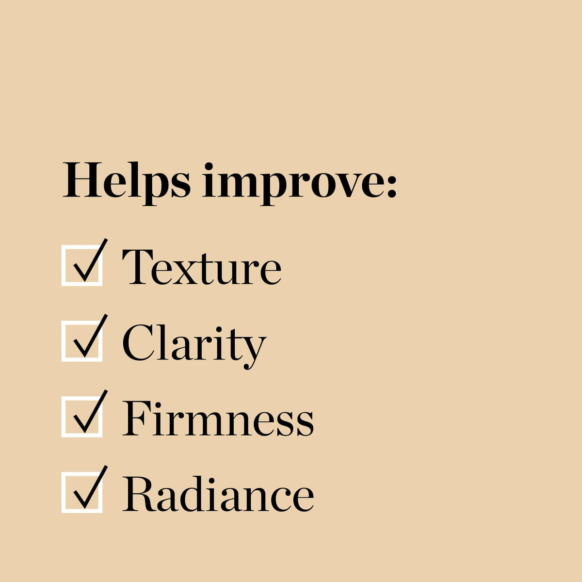 AVON Anew Ultimate Night Cream nightly routine guidance for wake-up glow.