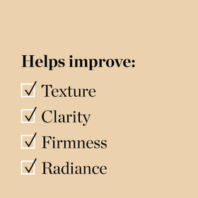 AVON Anew Ultimate Night Cream nightly routine guidance for wake-up glow.