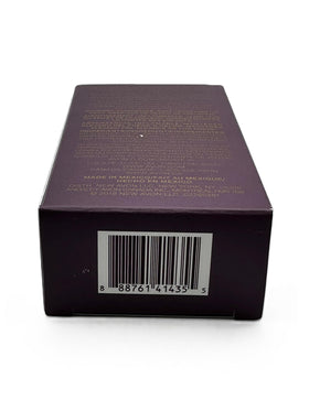 AVON Imari Seduction packaging shows an elegant box and gift ready presentation.