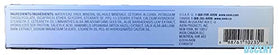AVON Skin So Soft Fresh & Smooth facial hair removal cream in-use demonstration for sensitive skin.