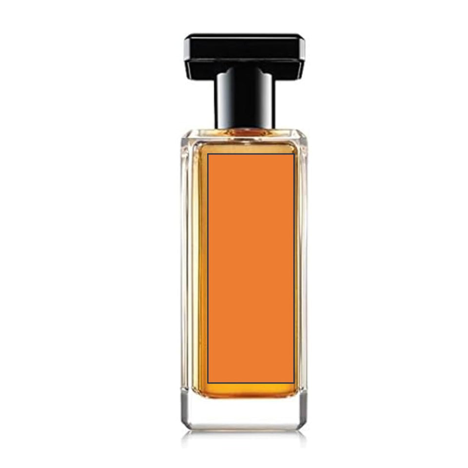 AVON Timeless eau de cologne bottle for daily sophistication and all-day scent.
