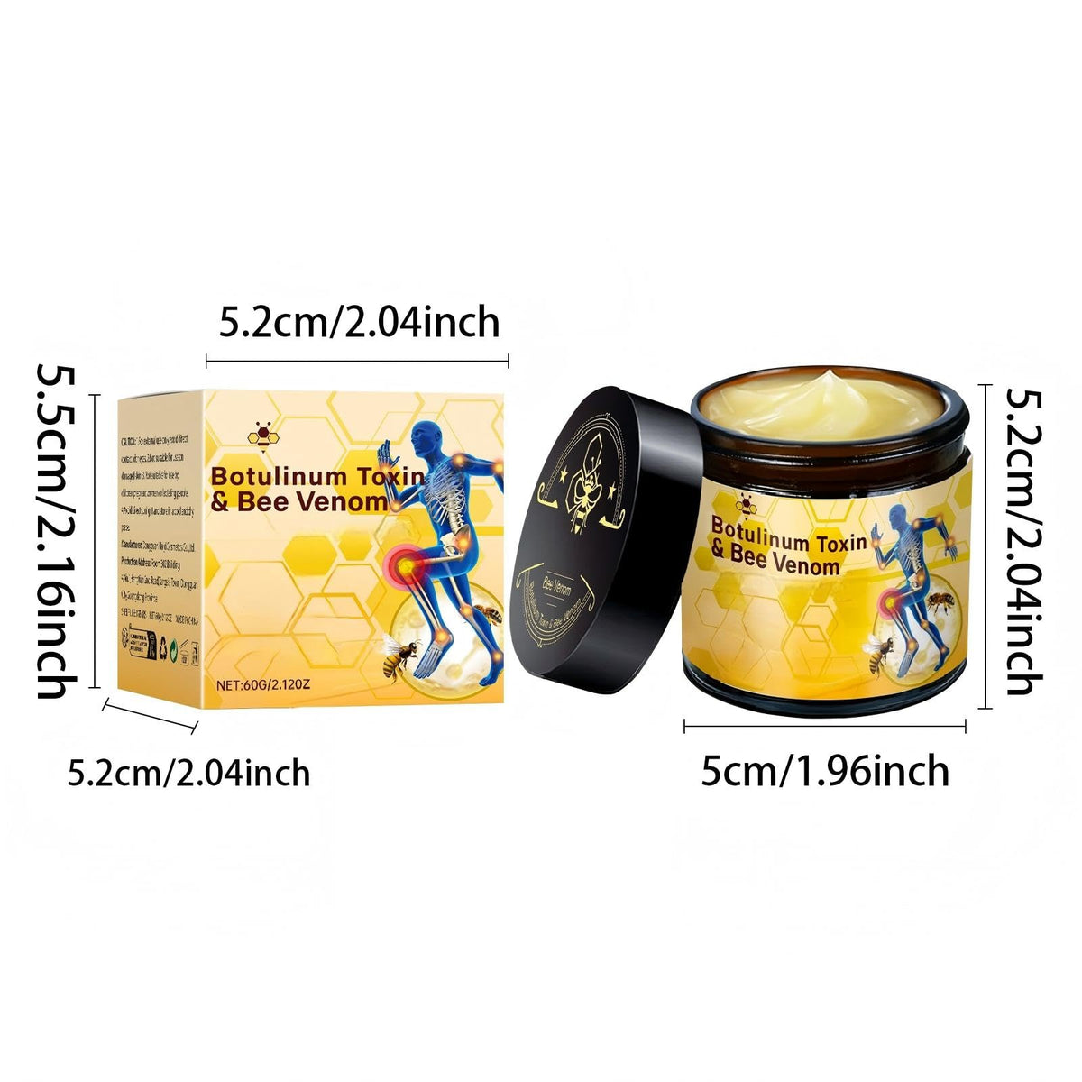 Axnzp at-home therapy setting suggests relaxing recovery routines.