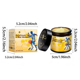 Axnzp at-home therapy setting suggests relaxing recovery routines.