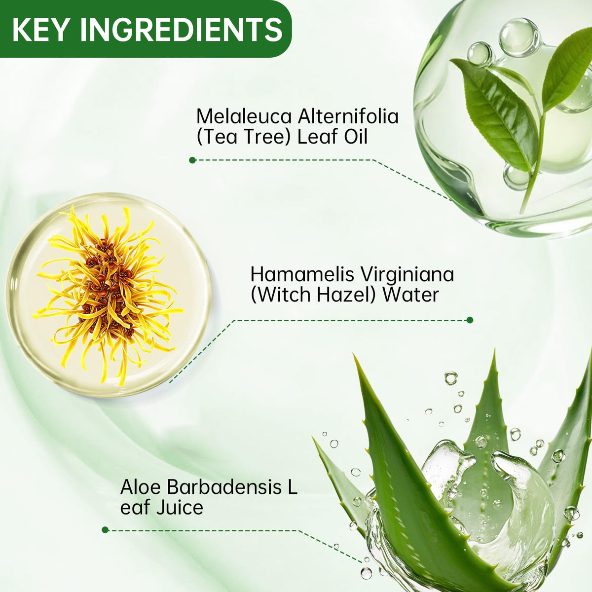 Azirkel Intertrigo Cream with zinc oxide supports skin health in sensitive areas