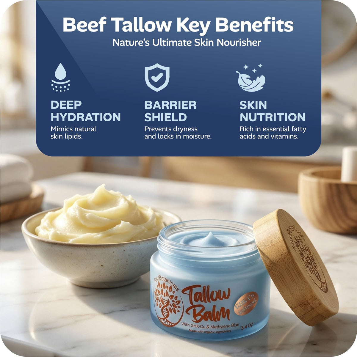 AzulBotanicals all-skin-types-use demonstrates versatile application