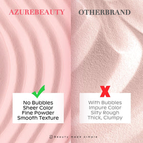 AzureBeauty cuticle oil pen for hydration and care