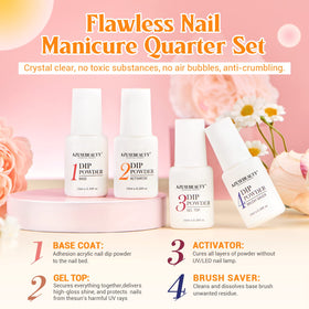 AZUREBEAUTY Gift-ready packaging makes a thoughtful present