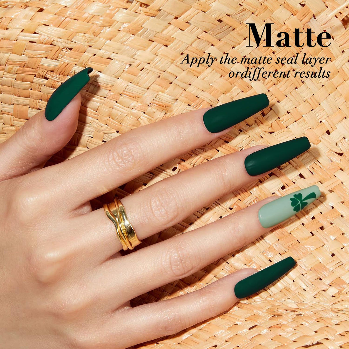 AZUREBEAUTY nail buffer delivers shine and prep for powder adhesion