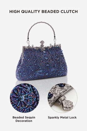 Close-up of BABEYOND satin fabric highlighting luxe texture and craftsmanship.