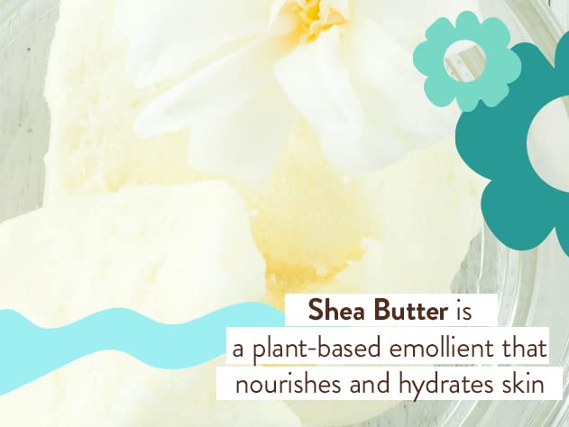 Babo Botanicals aloe vera closeup emphasizes soothing moisture