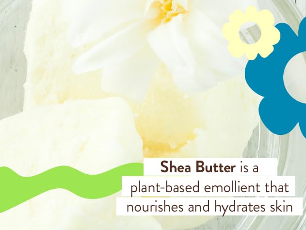 Fragrance-free Babo Botanicals sunscreen keeps sensitive skin calm and comfortable.