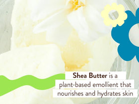 Fragrance-free Babo Botanicals sunscreen keeps sensitive skin calm and comfortable.