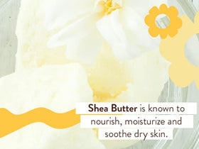 Babo Botanicals Swim & Sport Balm SPF50—bentonite clay texture supports wear during movement.