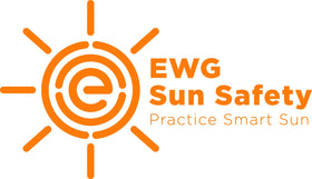 Vegan, cruelty-free Babo Botanicals sunscreen supporting ethical skincare.