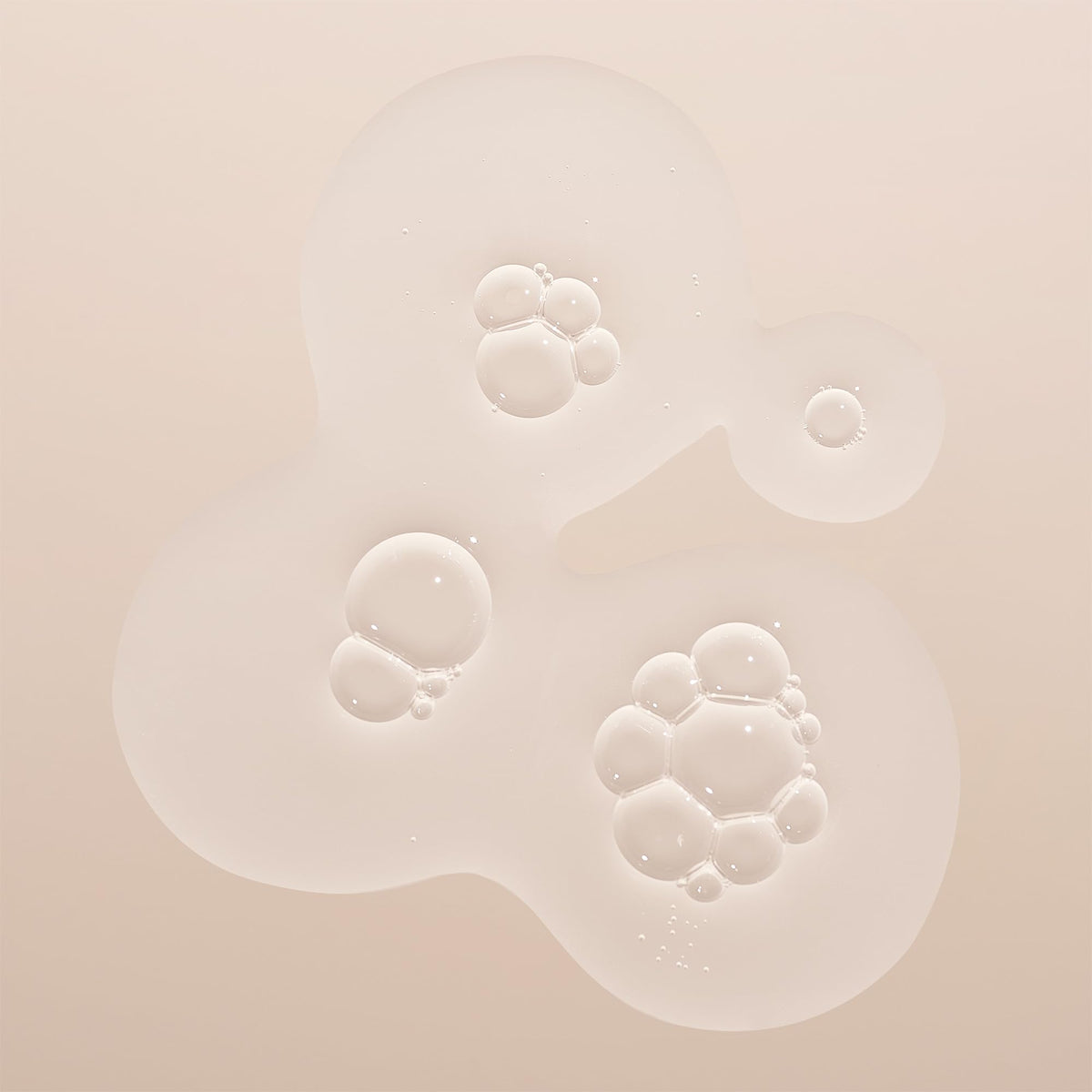 BABOR Lift Express Ampoule Concentrate seven-day progress hints at visible changes