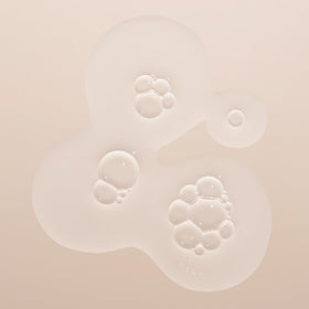 BABOR Lift Express Ampoule Concentrate seven-day progress hints at visible changes