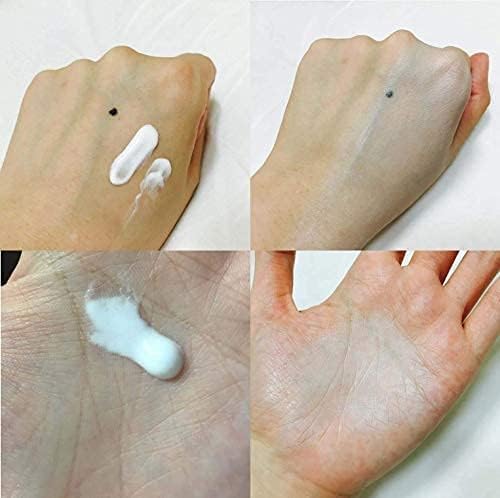 Bottle of BabyFaceDiary Nella Oneday Magical Lotion for daily skincare