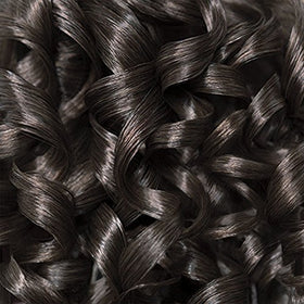 BaBylissPRO Nano Titanium chamber yields ultra-smooth, high-definition curls.