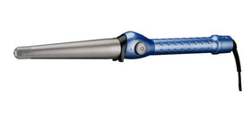 Turbo heat boost feature enabling faster styling and defined curls