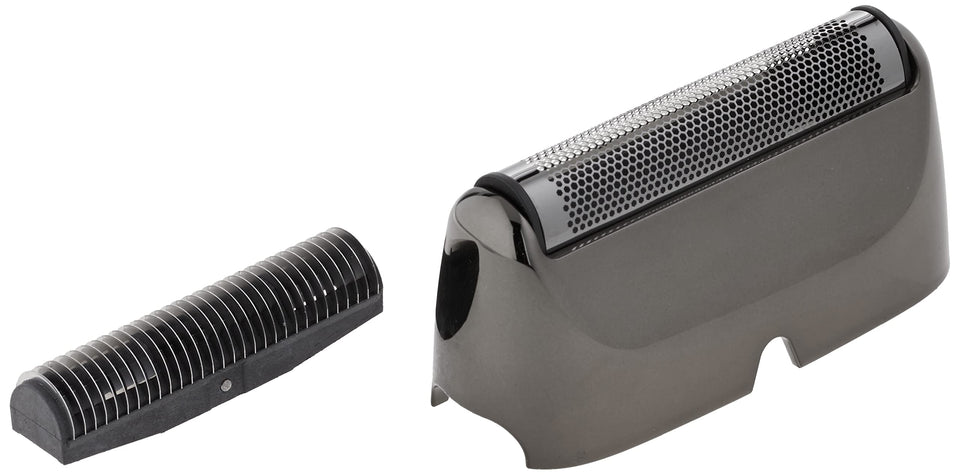 BaBylissPRO UVFOIL single replacement foil with cutter for precise shaving and smooth results