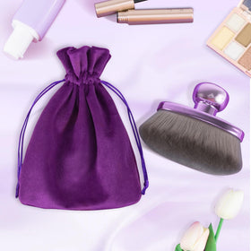 BABYSHEEP luxury gift makeup brush for makeup lovers