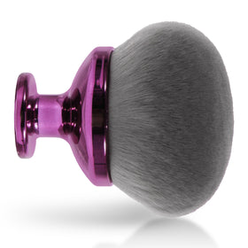 BABYSHEEP self-tanner brush for streak-free blending