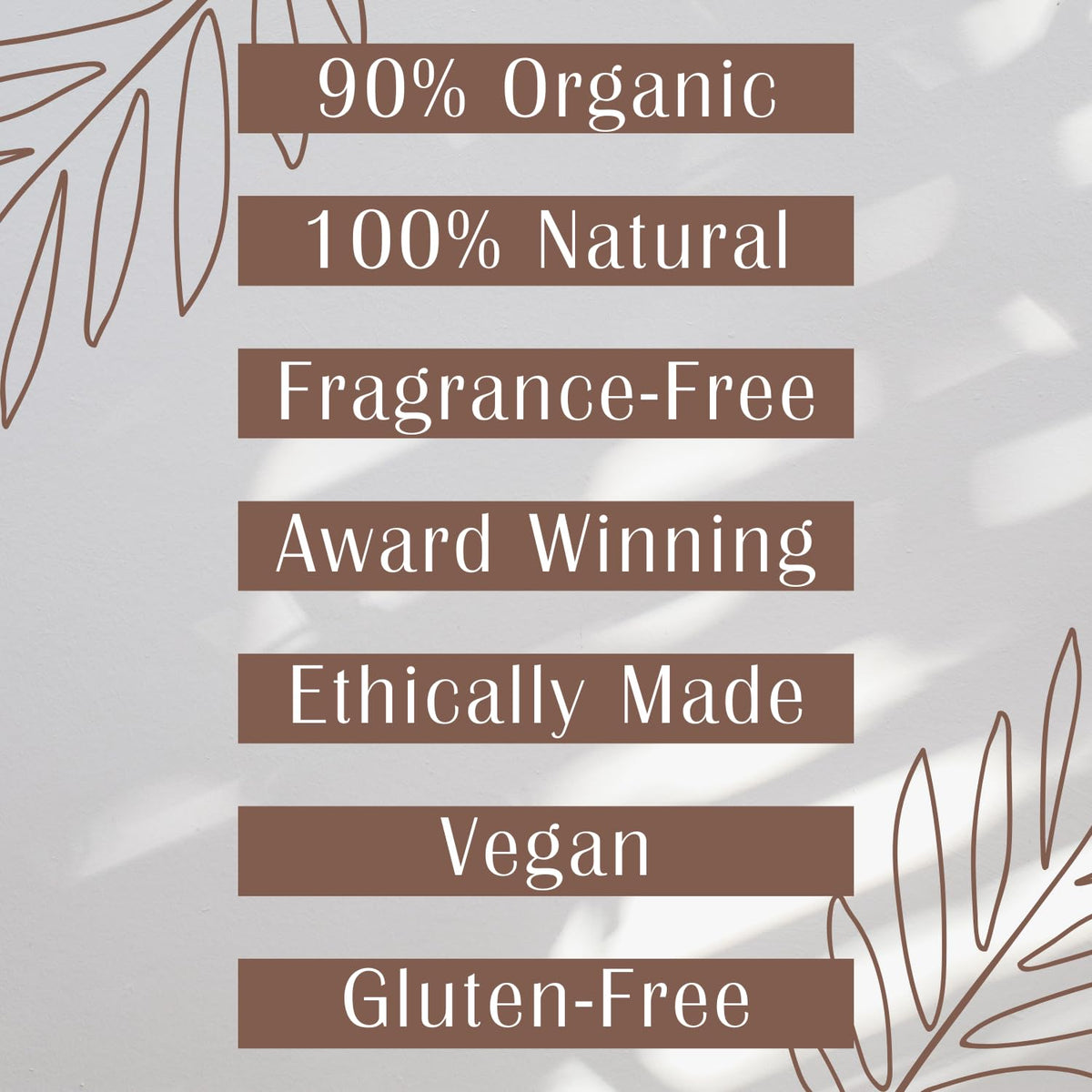 BaeBlu LUX Latte glass bottle option during transition.