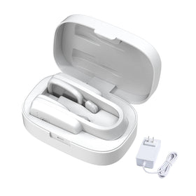 Baifuduo build quality combines lightness with durable materials for everyday use.