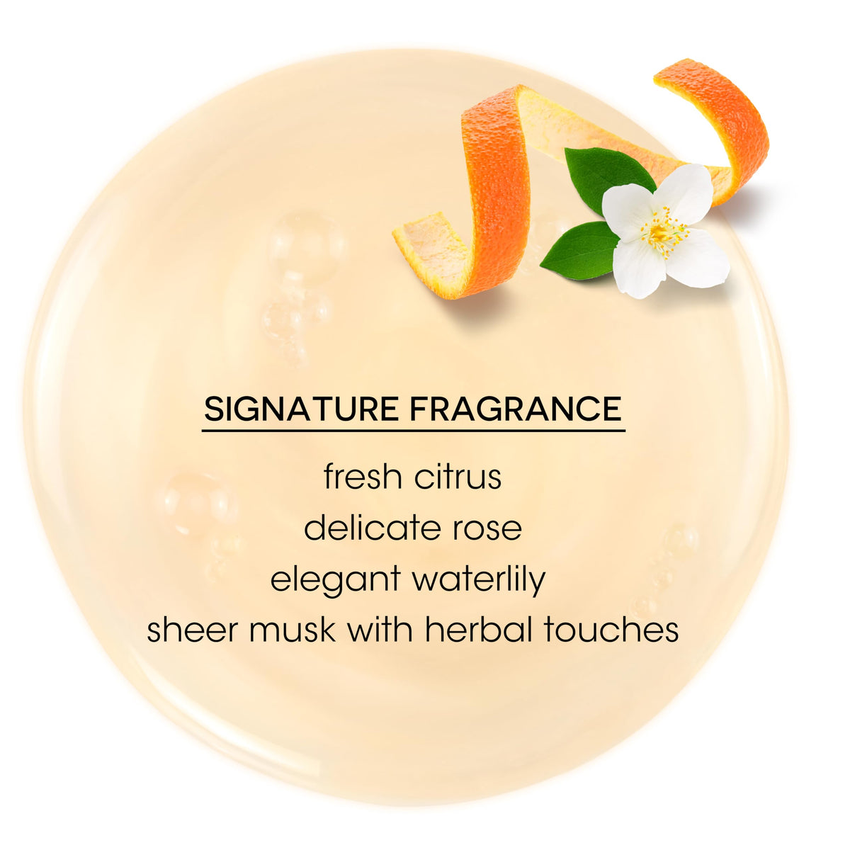 Bain de Terre Daily-Use Strengthening Shampoo bottle for routine resilience.