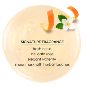 Bain de Terre Daily-Use Strengthening Shampoo bottle for routine resilience.