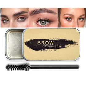BAISEN DIARY makeup brush set for precise, seamless application