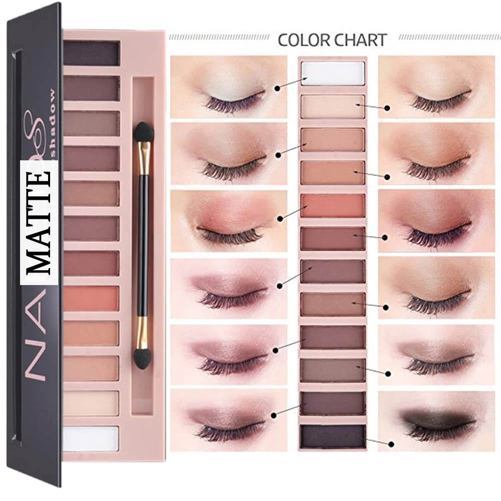BAISEN DIARY nude foundation providing smooth coverage for a natural finish