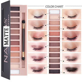 BAISEN DIARY nude foundation providing smooth coverage for a natural finish
