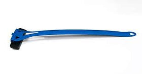baKblade 1.0 dryglide blades deliver smooth, quick shaves with minimal irritation.