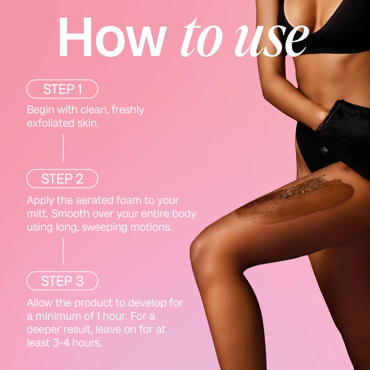 Bali Body Australian-made cruelty-free logo indicating ethical production.
