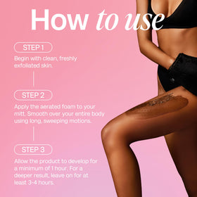 Bali Body Australian-made cruelty-free logo indicating ethical production.