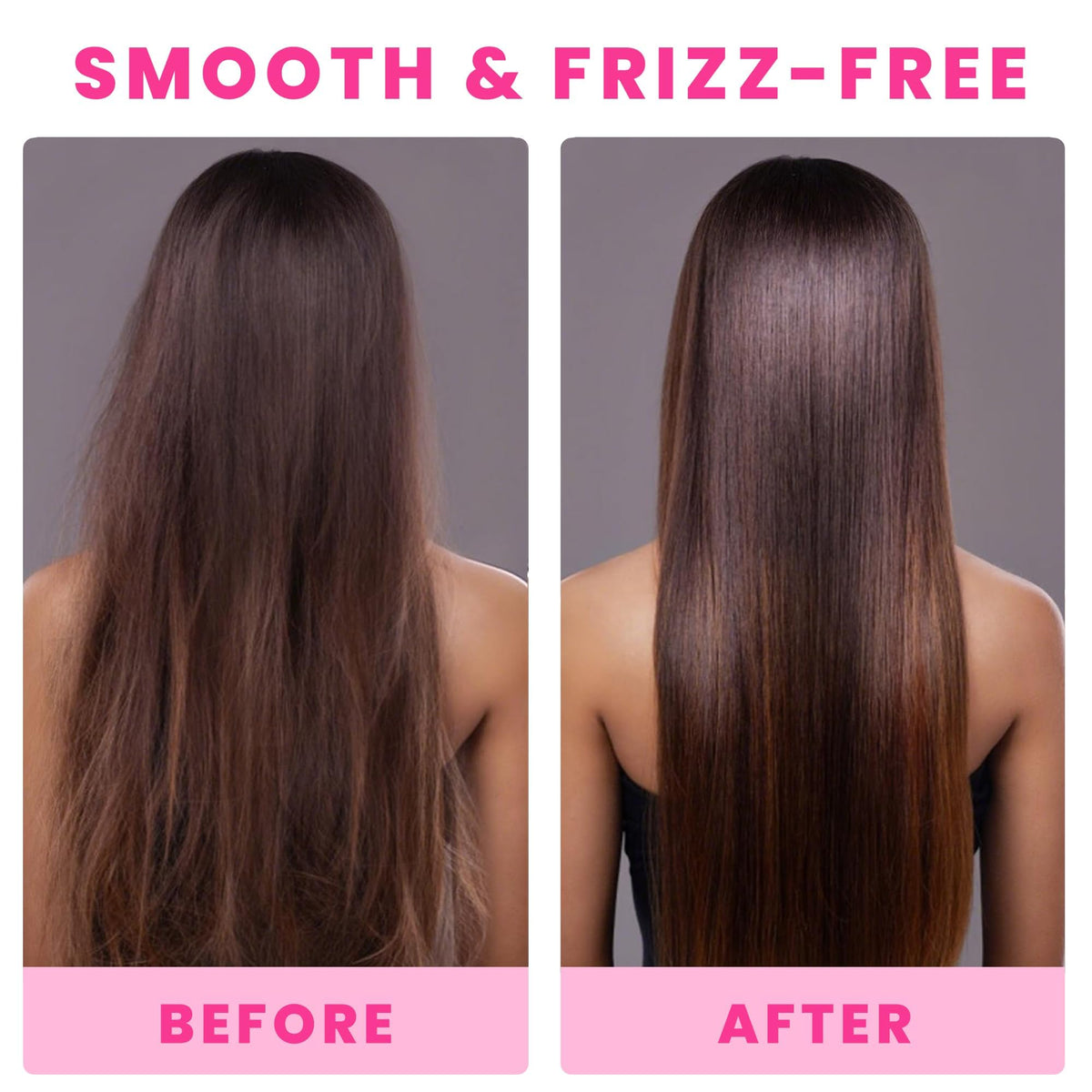Bali Secret Pure Bali hair vitamins capsules close-up with argan oil.