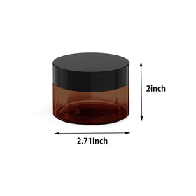 BallHull airtight seal closeup highlighting foam lining for leak prevention and freshness