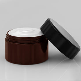 BallHull PET plastic construction offers lightweight and durable daily use.