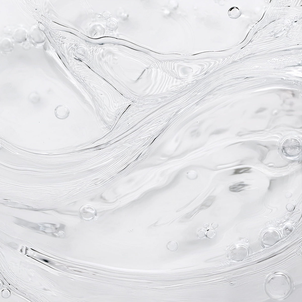BAMBU EARTH Rosewater Cleanser packaging on shelf communicates a natural skincare choice.