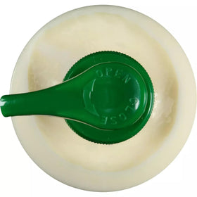 Banana Boat Aloe After Sun Lotion 4-pack image highlights value.