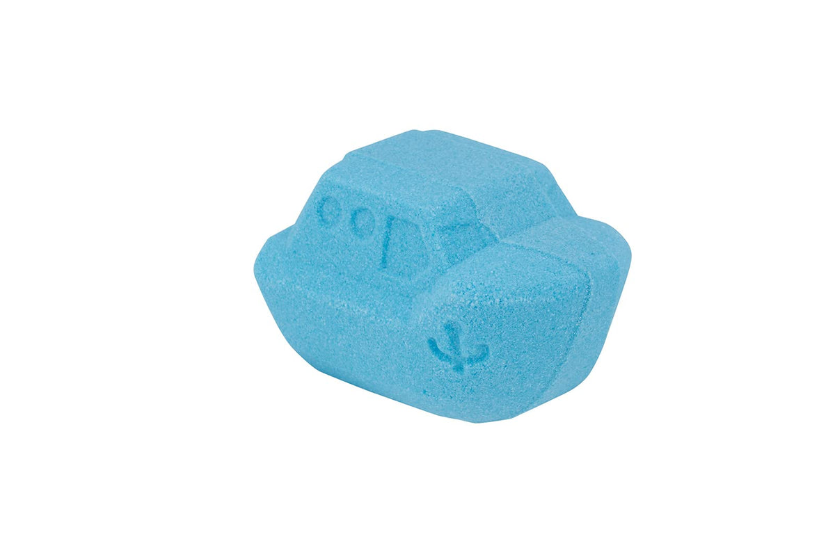 Bandai Bikkura Egg JAWS bath changes color in two levels for drama
