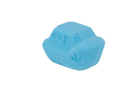 Bandai Bikkura Egg JAWS bath changes color in two levels for drama