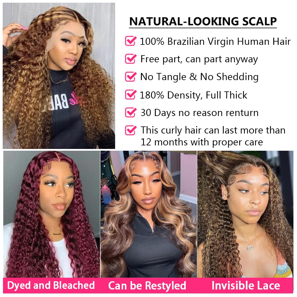 Bangjazz glueless pre plucked cap wig for quick, comfortable wear.