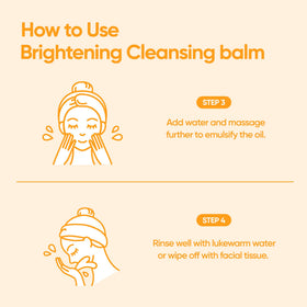 BANILA CO Best-selling cleansing balm with over 100 million units sold worldwide.